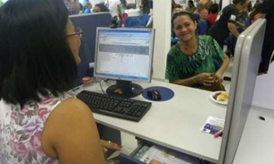 Manaus Previdência encerra recadastramento nesta sexta-feira