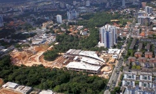 Consenso demorado leva votação do habite-se automático para segunda-feira