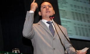 Governo pode reduzir ICMS sobre conta de internet em Manaus