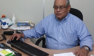 BNDES dispõe R$ 20 mi para micro e pequenas