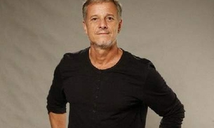  Marcello Novaes é afastado de 'Dupla Identidade' após cirurgia. Série terá 2a temporada.