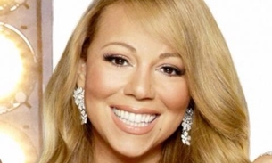 Confira o novo clipe de Mariah Carey