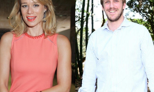 Revelado novo namorado de Mariana Ximenes