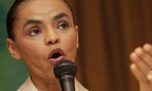 Marina Silva muda programa e decepciona gays, lésbicas , travestis e transexuais 
