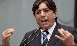 Tucano contesta declaração de petistas sobre negociata no plano diretor