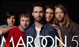 Confira a prévia do novo clipe de Maroon 5