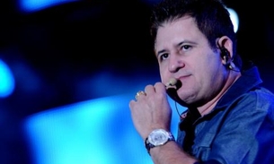 Por queda de helicóptero, MP pede arquivamento de processo contra Marrone