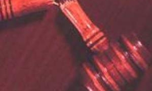 MEDIDA JUDICIAL DESRESPEITADA