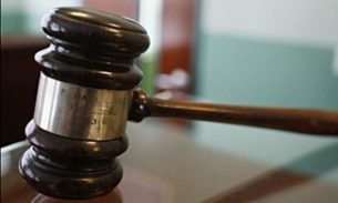 'Happy Birthday to You' é alvo de disputa na Justiça americana