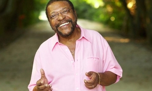 Filho de Martinho da Vila é processado por não pagar pensão para filha