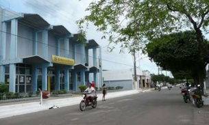 TCE libera processo seletivo da Semed de Maués