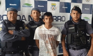 Blocos do Grupo especial contagiam com irreverência