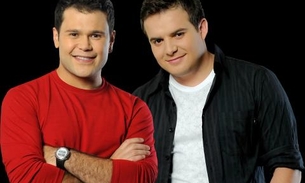 Confira o novo clipe de Marcos e Belutti