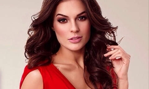 Aos 20 anos, Miss Brasil 2014 revela que é virgem