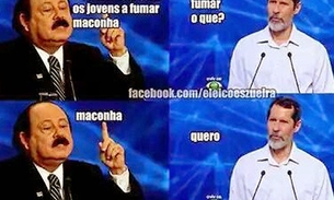 Relembre os 10 melhores memes de 2014