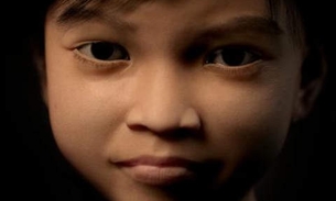Australiano é primeiro condenado por pedofilia com ajuda de menina virtual