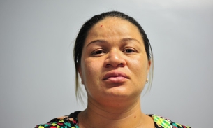 Mulher envolvida com tráfico é presa em Flores