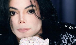 Michael Jackson pode ter sido clonado antes de morrer