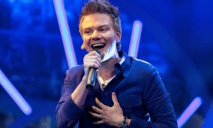 ¨Ai se eu te pego¨ é o sexto single mais vendido do mundo