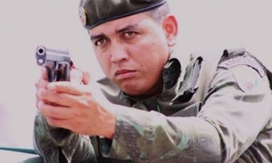 Parlamentar quer aprovação de PECs em benefício de policiais militares e civis