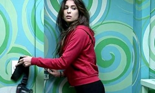 Brothers especulam sobre o desaparecimento de Kamilla