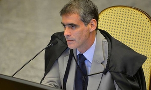 Insignificância não se aplica em casos de infrator contumaz