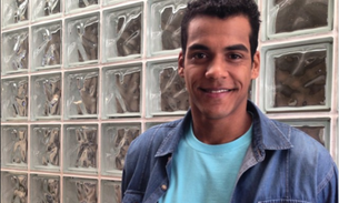 Marcello Melo Jr é acusado de racismo e bate boca na internet