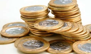 UFM tem reajuste e passa a valer R$ 78,19  em2014