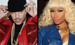 Globo exibirá série sobre a Assembleia de Deus