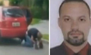 Morre policial que algemou e matou a namorada