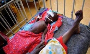 Crise de fome recente na Somália provocou 258.000 mortes