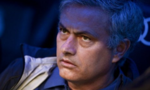 Mourinho deixa o Real em baixa e amarga primeiro 'fracasso' da carreira