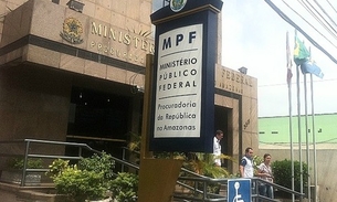 MPF aciona Bradesco e BB a forneceram informação sobre movimentação de contas públicas  