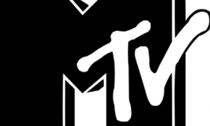 Para salvar a emissora, Mtv pode ser reformulada e mudar de nome
