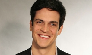 Mateus Solano vai comandar reality de moda no 