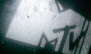 Para sair da crise, Mtv passará a ser canal pago