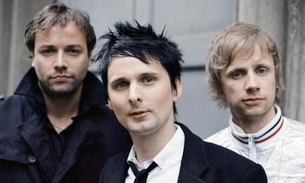 Confira o novo clipe do Muse