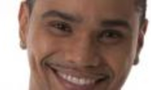 Naldo anuncia lançamento de álbum e diz que objetivo é ganhar Grammy