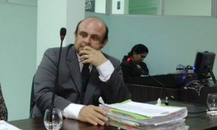 Funcionária que ingressou na Seduc como merendeira elaborava pareceres jurídicos de secretaria, revela OAB