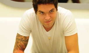 Globo garante que twitter Fraude BBB faz apenas especulações