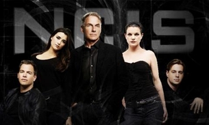 Série ¨NCIS¨ terá novidades no elenco