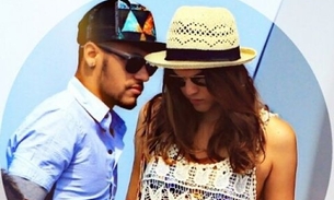  Namoro de Neymar e Bruna Marquezine é ameaçado novamente