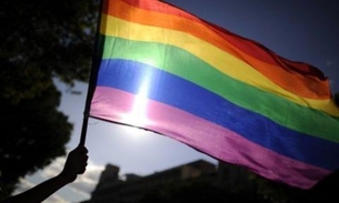 Nova Zelândia legaliza o casamento homossexual
