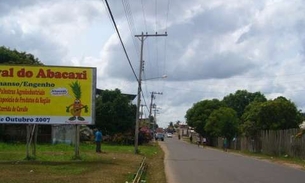 Criação de municípios volta a ser discutida em Brasília