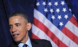 Obama promete encontrar e punir responsáveis por explosões em Boston