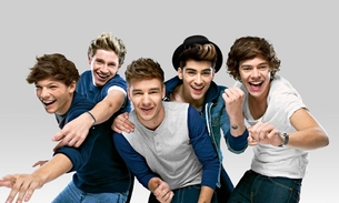 Novo single alcança o primeiro lugar em 63 países