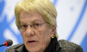 ONU pede 5,2 bilhões de dólares para ajudar sírios em 2013