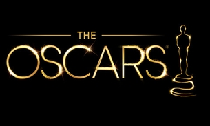 Confira a lista dos indicados ao Oscar 2015
