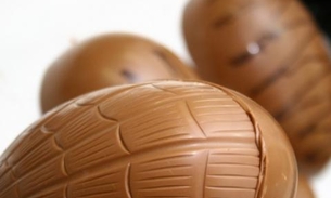  Ovos não estão bichados, comprova IPEM