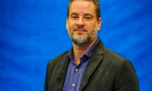 Vanucci cotado para assumir o ‘CQC’ como âncora